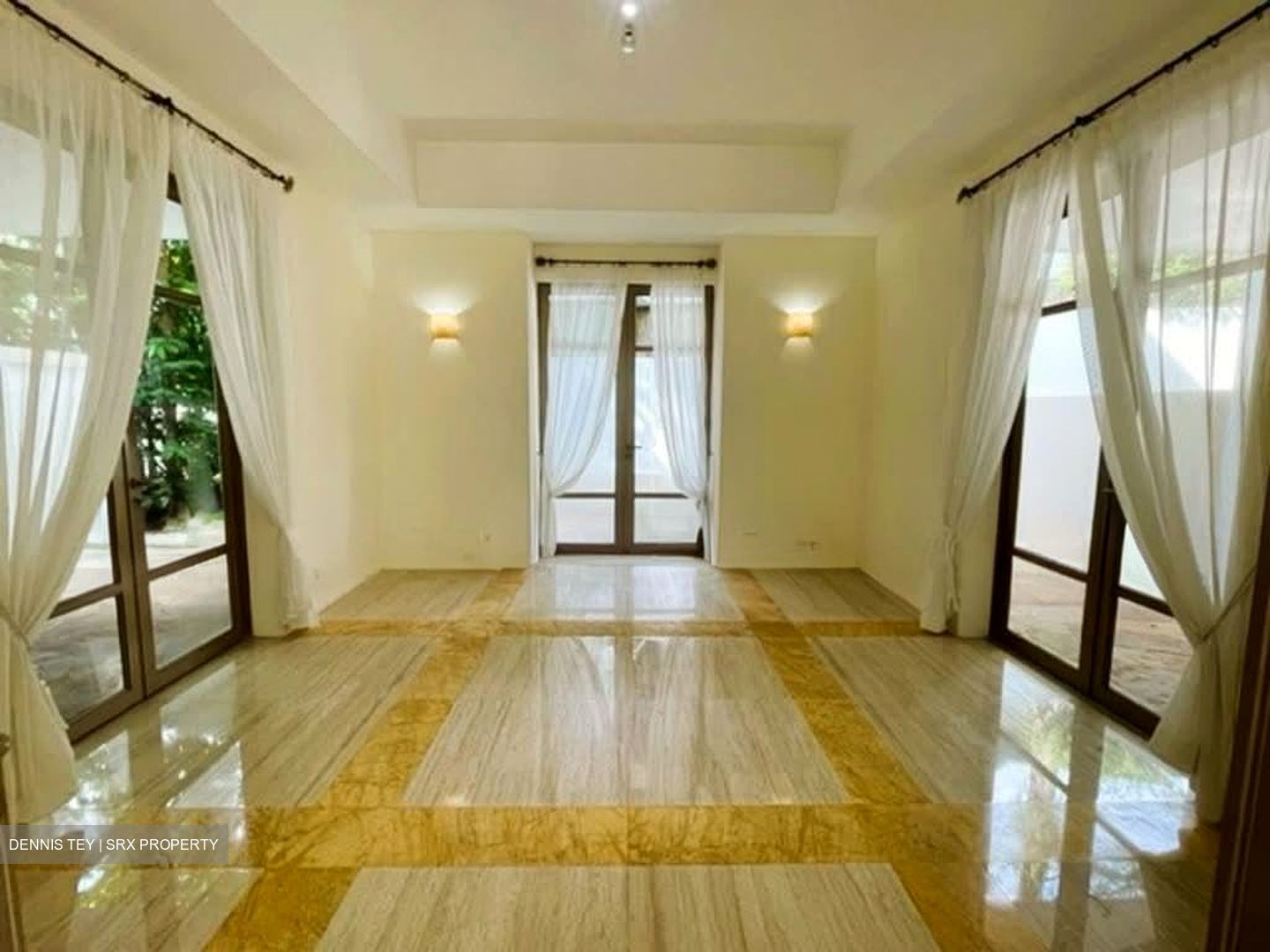 Belmont Road (D10), Detached #539543791